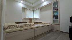 Blk 309 Canberra Road (Sembawang), HDB Executive #406909871